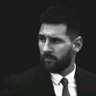 ابو خالد 🇦🇷's profile picture