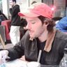 Gustavo Pedrotti 的头像