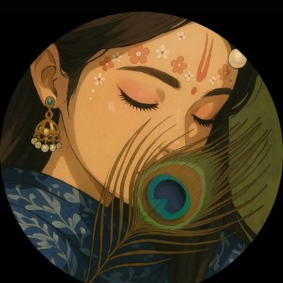 Advika's profile picture
