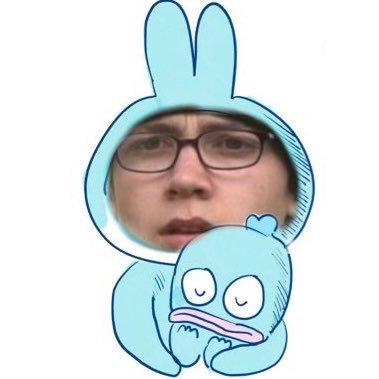 lanadelreie's profile picture