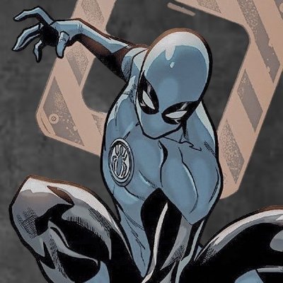 milkpanda13's profile picture