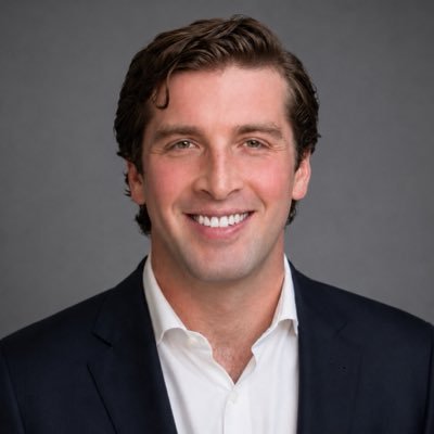 NickNemo17's profile picture