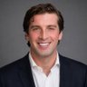 Nick Nemeth (Mispriced Assets) profil fotoğrafı