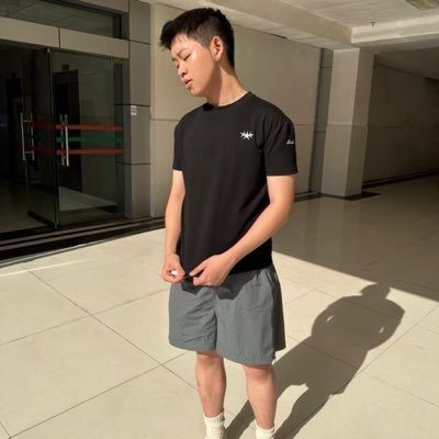 ttbaolu's profile picture
