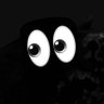 Profilbild von john stalker