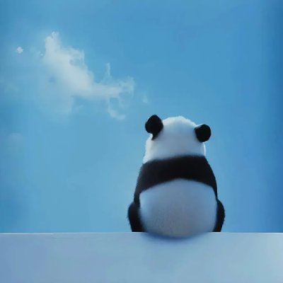 zhezhe82_'s profile picture