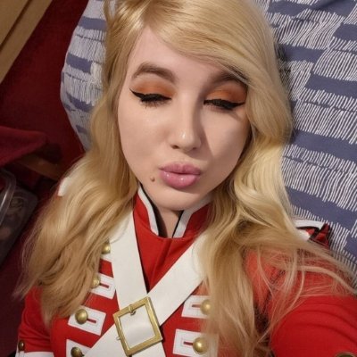 Moon Dragon's profile picture