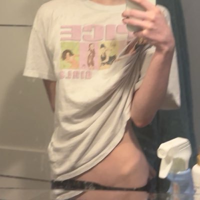 ftmfrogboy420's profile picture
