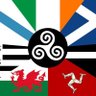 Celtic Alliance profil fotoğrafı
