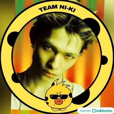 Trinᥫ᭡'s profile picture