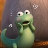 Kavya.'s profile picture