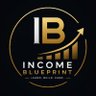 Фото профиля IncomeBlueprint