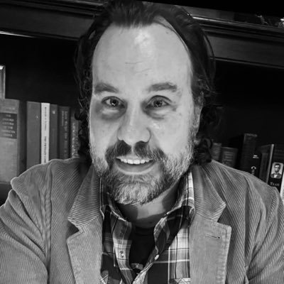 brucefenton's profile picture