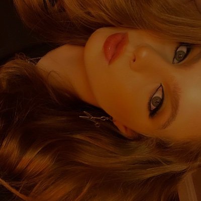renata ⚢ central tina kennard's profile picture