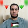 عــبــد الـرحــمــ𓂆ــن 的头像