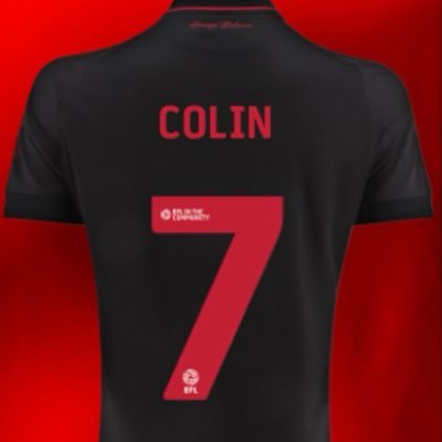 Sutts 🇬🇧's profile picture