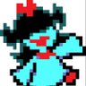 Profilbild von AQUA!!!!!!!!