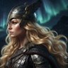 Valquiria-88's profile picture