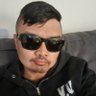 Richard profil fotoğrafı