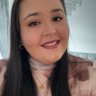 Profilbild von Maria Sloan