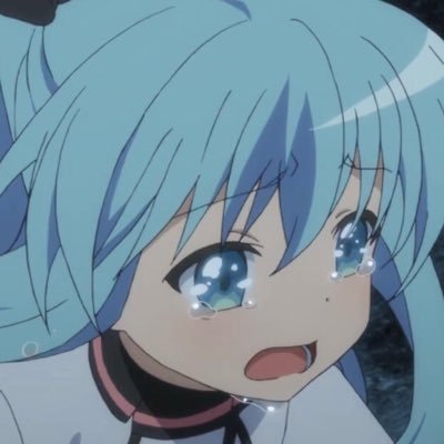 kami__519's profile picture