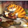 Наталья Токарева's profile picture