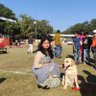 Vanita V.Narayane's profile picture