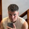Profilbild von 🥶Litosrv10🥶☃️