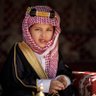 Фото профиля 𝔸𝐙 | ـز؏