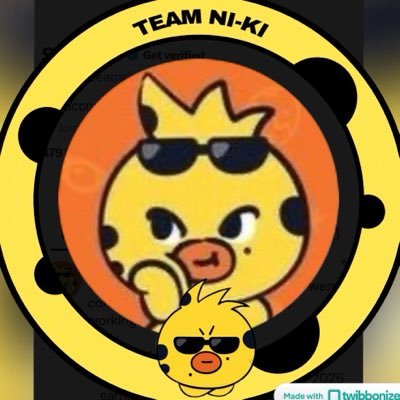 Sola 🌒's profile picture