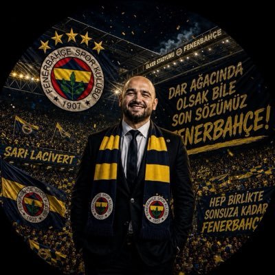 AhmetTarimFb's profile picture
