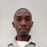Profilbild von Bradley okeyo