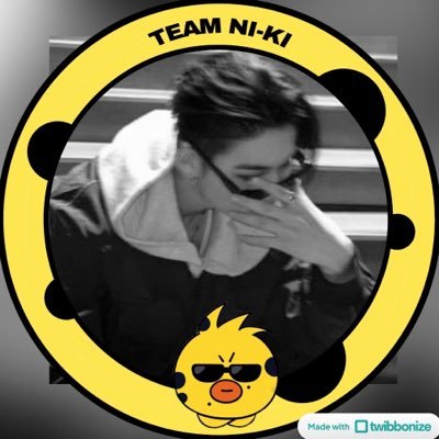 nikislight's profile picture