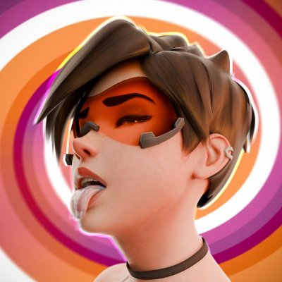 Swish 🔞's profile picture