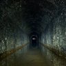 Фото профиля PeterParkerWeb3