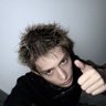 aniiยฐ's profile picture