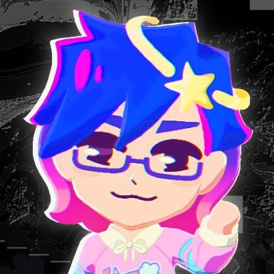 nivoran's profile picture