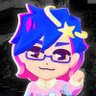 ran 💫 的头像