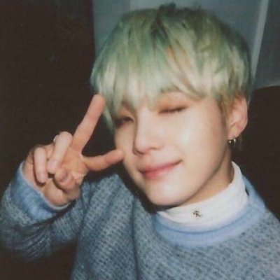 ꩜'s profile picture