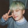 #ARB's profile picture