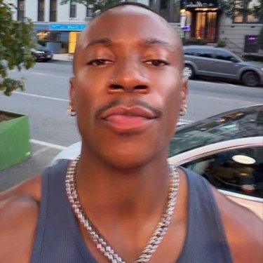 shaqsnice's profile picture
