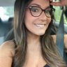 Profilbild von Sandra Яomán