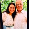Sonia profil fotoğrafı