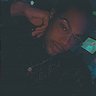 Lil P's profile picture