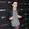 Profilbild von JOSH