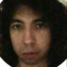 Hilario's profile picture