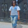 Profilbild von STEPHANIE OGECHUKWU 🤍💙💫