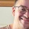Profilbild von Ricardo 🇻🇦🇧🇷🚩🏴