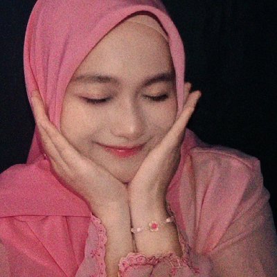 ar.'s profile picture