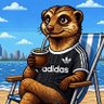 Profilbild von MangostaRP